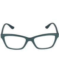 Vogue - Glasses - Lyst