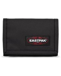 Eastpak - Wallets & Cardholders - Lyst