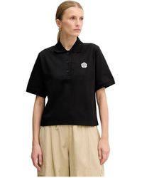 KENZO - Polo Shirts - Lyst