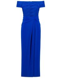 Joseph Ribkoff - Maxi Dresses - Lyst