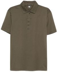 C.P. Company - Polo Shirts - Lyst