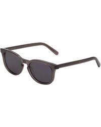 Retrosuperfuture - Lunettes 3 - Lyst