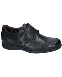Fluchos - Luca 8782 Klettschuh - Lyst
