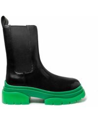 Botas de Ash para mujer | FASHIOLA.es