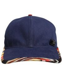 Dolce & Gabbana - Hats & Caps - Lyst