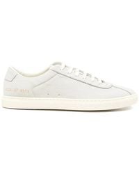 Common Projects - Sneakers - Lyst