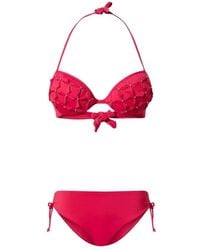 Twinset - Bikinis - Lyst