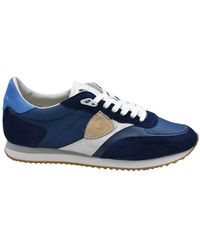 Philippe Model - Blville Low - Lyst