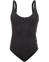 Moncler - Swimsuits - Lyst