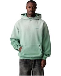 Represent - Owners Club Hoodie - Lyst
