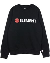 Element - Sweatshirts - Lyst