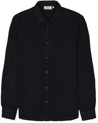Altea - Casual Shirts - Lyst