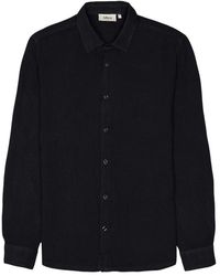 Altea - Camicia - Lyst