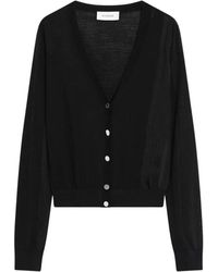 Sportmax - Cardigans - Lyst