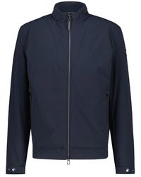 Joop! - Light Jackets - Lyst
