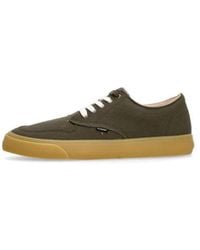 Element - Sneakers - Lyst