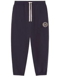 ARMANI EXCHANGE - Sweatpants - Lyst