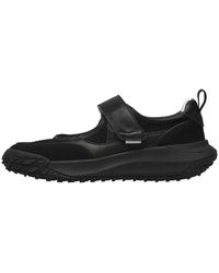 Voile Blanche - Ballerina Shoes - Lyst