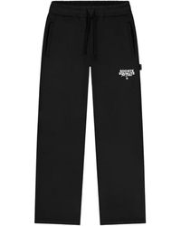 Equalite - Sweatpants - Lyst
