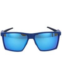 Oakley - Stilvolle Sonnenbrille Mit Upc-Code - Lyst