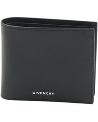 Givenchy - Wallets & Cardholders - Lyst