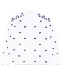 Ermanno Scervino - Shirts - Lyst