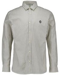 The Goodpeople - Casual Shirts - Lyst