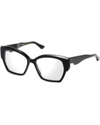 Dita Eyewear - Glasses - Lyst