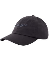 KENZO - Cap - Lyst