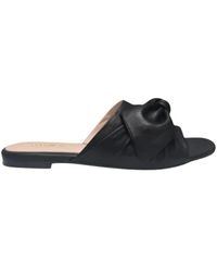 Coccinelle - Sliders - Lyst