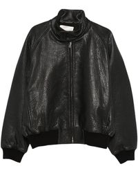 Studio Nicholson - Bomber Jackets - Lyst