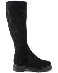 E mia - High Boots - Lyst