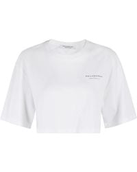 Philosophy Di Lorenzo Serafini - T-Shirts - Lyst