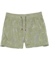 Rrd - Beachwear - Lyst