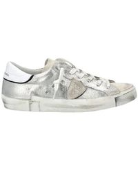 Philippe Model - Sneakers - Lyst