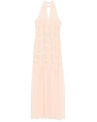 Twinset - Gowns - Lyst