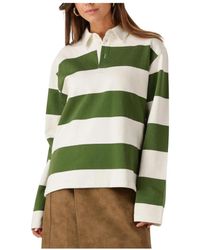 Envii - Polo Shirts - Lyst