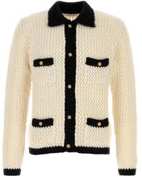 Ernest W. Baker - Cardigans - Lyst
