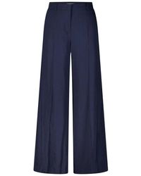 Seductive - Wide Trousers - Lyst
