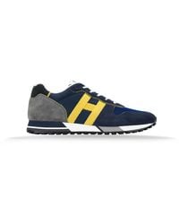 Hogan - Trainers - Lyst