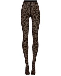 Wolford - Tights - Lyst