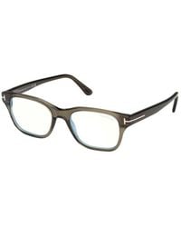 Tom Ford - Glasses - Lyst