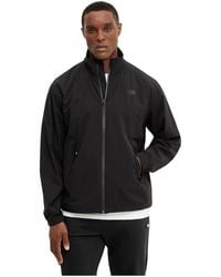 The North Face - Wind Jackets - Lyst