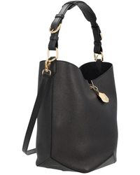 Lanvin - Catch Medium Bucket Bag - Lyst