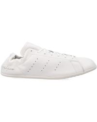 Y-3 - Stan Smith Lo Pro - Lyst
