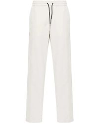 Sease - Sweatpants - Lyst