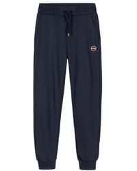 Colmar - Sweatpants - Lyst