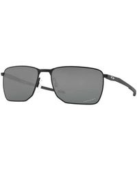 Oakley - Sunglasses - Lyst