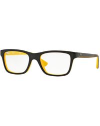 Ray-Ban - Ry1536 Optikrahmen - Lyst