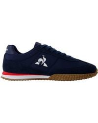 Le Coq Sportif - Sneakers - Lyst